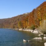 Pays des Lacs du Jura