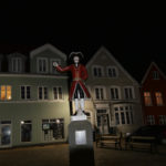 Tønder