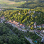 Sundgau