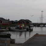 Ringkøbing