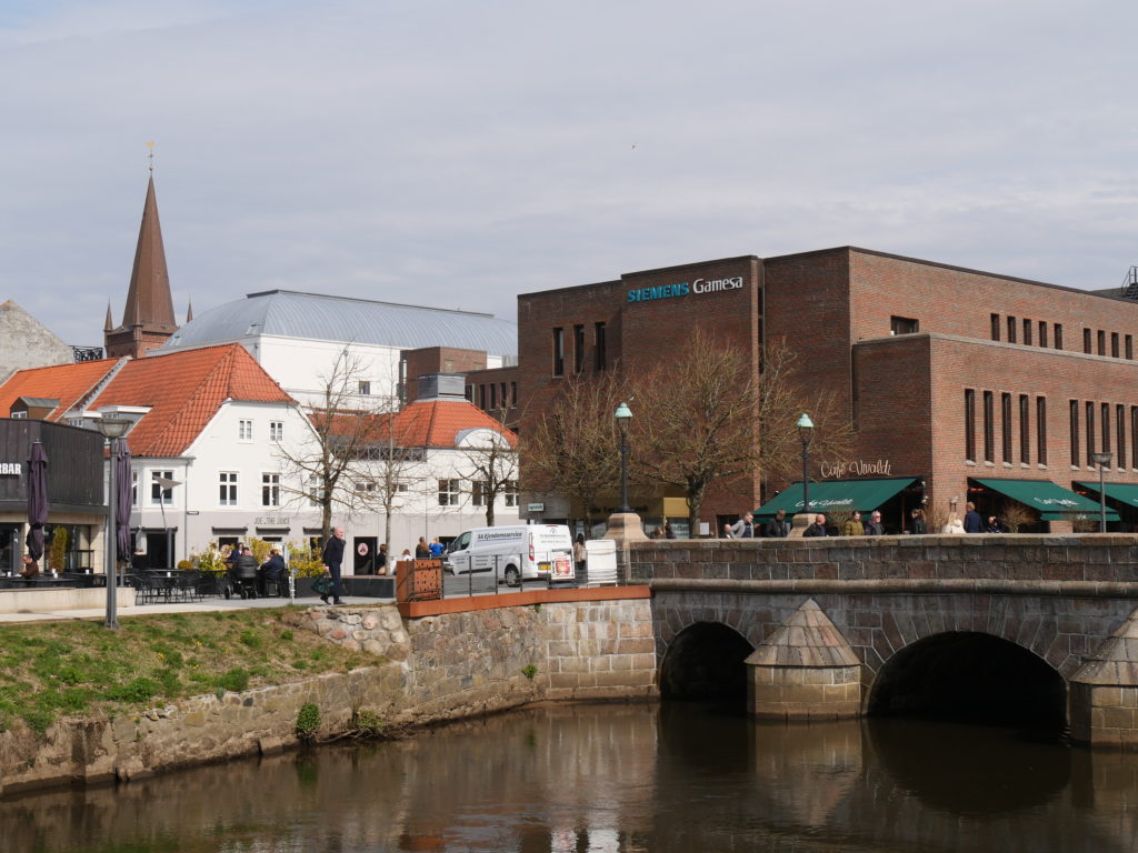 Vejle