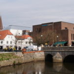 Vejle