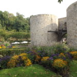 Douai