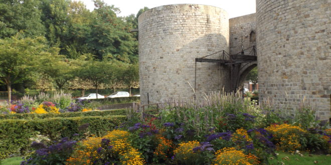 Douai