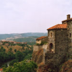 Chilhac