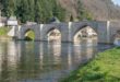 Pont d'Entraygues-sur-Truyère