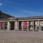 Château de Compiègne