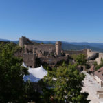 Château du Hohlandsbourg