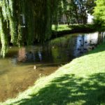 Evreux