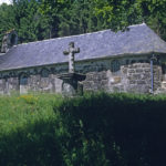 Thiézac