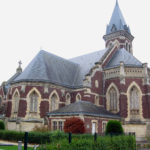 Bapaume