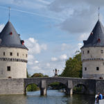 Courtrai