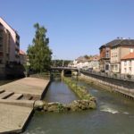 Sarrebourg