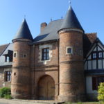 Neufchâtel-en-Bray
