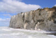 Falaises de Mers-les-Bains