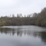 Le Watissart à Jeumont