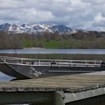 Lac de la Landie