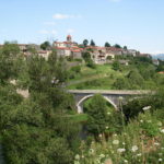 Saint-Arcons-d'Allier