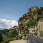 Beynac-et-Cazenac