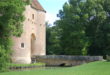 Château d'Ainay-le-Vieil