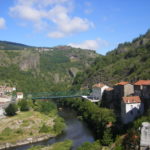 Monistrol-d'Allier