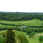 Plateau de l'Artense