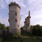 Mehun-sur-Yèvre