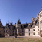Château de Meillant