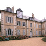 Domaine de George Sand