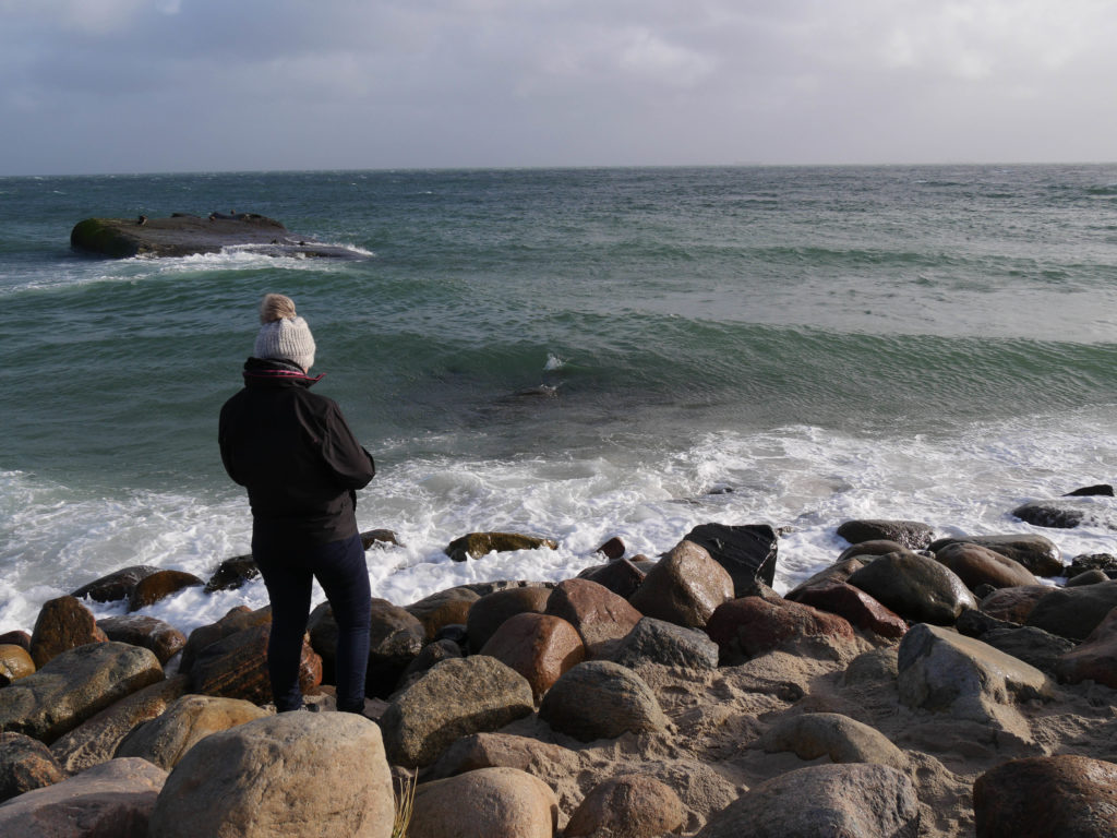 Skagen