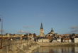 La Charité-sur-Loire