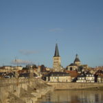 La Charité-sur-Loire