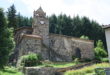 Église Saint-Julien-de-Brioude de Saint-Julien-des-Chazes