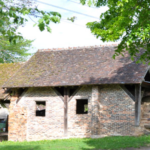 Village de La Borne