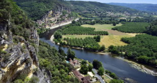 Dordogne