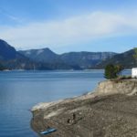 Escapades en camping car en France et ailleurs