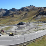 Port d'Envalira
