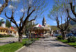 Ax-les-Thermes