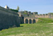 Citadelle de Blaye