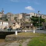 Bourg