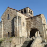 Eglise d'Auzon