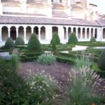 Marmande
