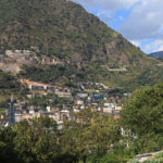 Escaldes-Engordany