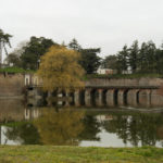 Le Quesnoy