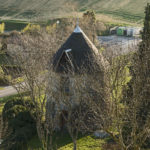 Saint-Félix-Lauragais