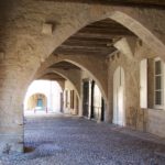 Saint-Macaire