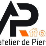 Atelier de Pierrot