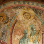 Sant Miguel d'Engolasters