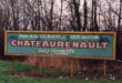 Château-Renault