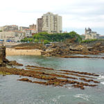 Biarritz
